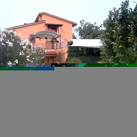 Piazza Europa Landscape By Wonderful Italy 公寓 *
